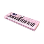 Arturia KeyLAB Essential 49 Mk3 Rose Quartz - klawiatura sterująca - 5 LAT GWARANCJI - 3
