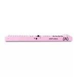 Arturia KeyLAB Essential 49 Mk3 Rose Quartz - klawiatura sterująca - 5 LAT GWARANCJI - 4