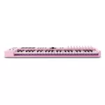 Arturia KeyLAB Essential 49 Mk3 Rose Quartz - klawiatura sterująca - 5 LAT GWARANCJI - 5
