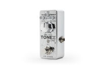 IK TONEX ONE – Bass Edition - 2