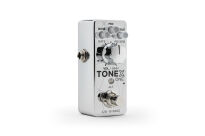 IK TONEX ONE – Bass Edition - 3