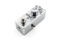 IK TONEX ONE – Bass Edition - 4