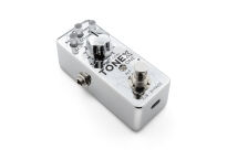 IK TONEX ONE – Bass Edition - 5