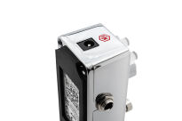 IK TONEX ONE – Bass Edition - 8