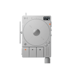 Teenage Engineering TP-7 + EP-1320 Medieval GRATIS - 2