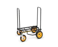 RockNRoller R12RT – Wózek transportowy - 2