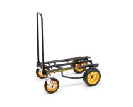 RockNRoller R12RT – Wózek transportowy - 4