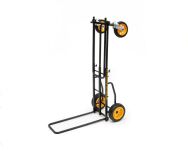 RockNRoller R12RT – Wózek transportowy - 5