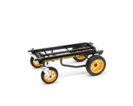 RockNRoller R12RT – Wózek transportowy - 6
