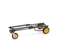 RockNRoller R12RT – Wózek transportowy - 7