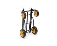 RockNRoller R12RT – Wózek transportowy - 8