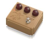 Behringer CENTAUR OVERDRIVE - Efekt gitarowy - 2
