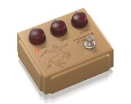 Behringer CENTAUR OVERDRIVE - Efekt gitarowy - 3