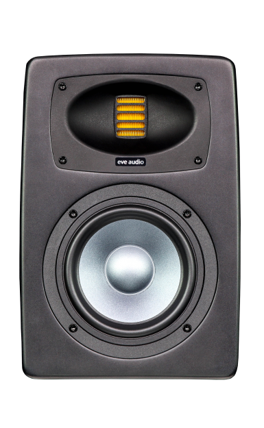 EVE Audio EXO 25