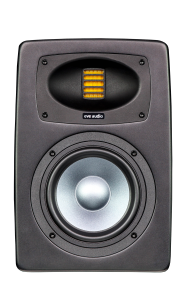 EVE Audio EXO 25