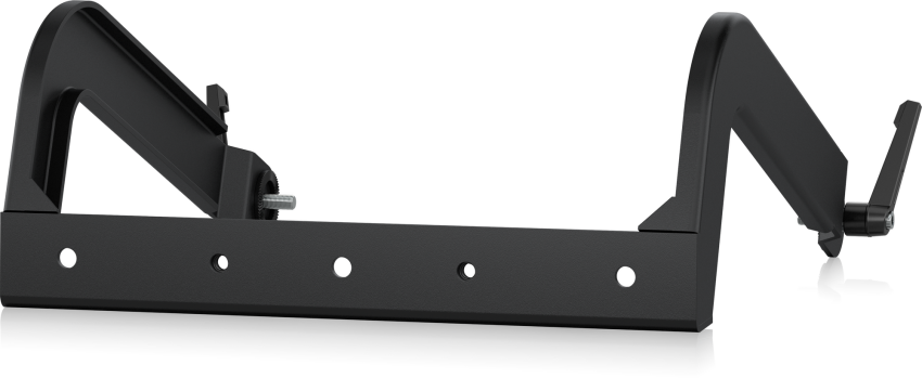 Turbosound PQ12-YB Uchwyt do podwieszania/na statyw do PQ12