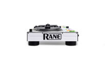 Rane One MK II - 2-kanałowy kontroler z obsługą STEM i wbudowanymi efektami - 8