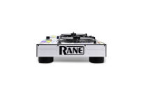 Rane One MK II - 2-kanałowy kontroler z obsługą STEM i wbudowanymi efektami - 9