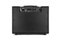 IK Multimedia TONEX CAB – Profesjonalna kolumna gitarowa FRFR 700 W - 6