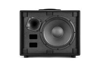 IK Multimedia TONEX CAB – Profesjonalna kolumna gitarowa FRFR 700 W - 5