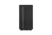 IK Multimedia TONEX CAB – Profesjonalna kolumna gitarowa FRFR 700 W - 3