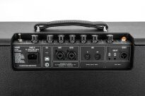 IK Multimedia TONEX CAB – Profesjonalna kolumna gitarowa FRFR 700 W - 7