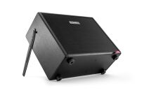 IK Multimedia TONEX CAB – Profesjonalna kolumna gitarowa FRFR 700 W - 4