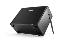 IK Multimedia TONEX CAB – Profesjonalna kolumna gitarowa FRFR 700 W - 2