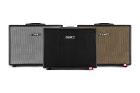 IK Multimedia TONEX CAB – Profesjonalna kolumna gitarowa FRFR 700 W - 9