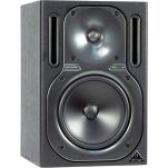 Behringer B2030A - 2