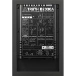 Behringer B2030A - 3