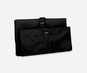 HUMPTER MOVE WD Padded Bags