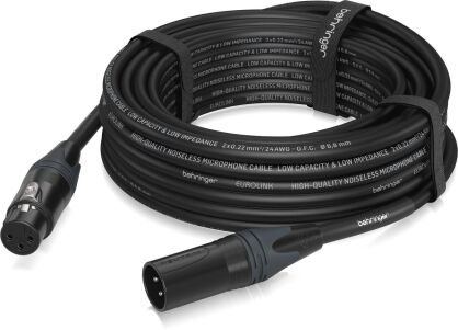Behringer PMC-1000CM