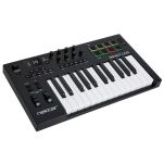 Nektar Impact LX25 MK3 - klawiatura sterująca MIDI / USB - 2