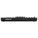 Nektar Impact LX25 MK3 - klawiatura sterująca MIDI / USB - 3