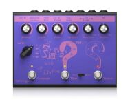 Behringer Flanger - 2