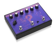 Behringer Flanger - 3