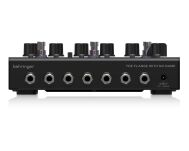 Behringer Flanger - 4