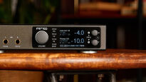 RME ADI-2 PRO EX - 3