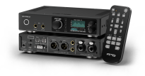 RME ADI-2 PRO EX - 2