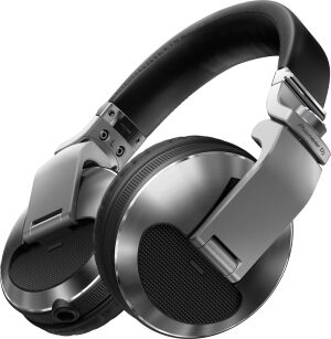 Pioneer DJ HDJ-X10C OPUS-QUADに OPUS-QUAD - Professional all-in-one DJ system (black)