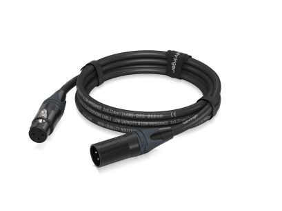 Behringer PMC-300CM