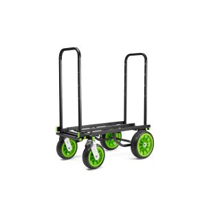 Gravity CART L 01 B - składany wózek transportowy (duży)