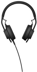AIAIAI TMA-2 All-round (S01, E01, H01, C01)