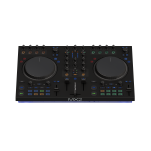 Native Instruments TRAKTOR MX2 - 4