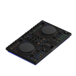 Native Instruments TRAKTOR MX2 - 2