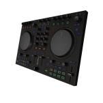 Native Instruments TRAKTOR MX2 - 3