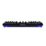 Native Instruments TRAKTOR MX2 - 5