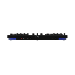 Native Instruments TRAKTOR MX2 - 6