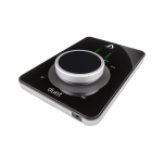 Apogee DUET 3 - Profesjonalny interfejs audio z DSP - 2
